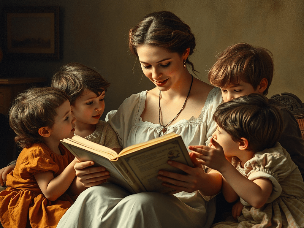 Somebody That I Used to&nbsp;Know