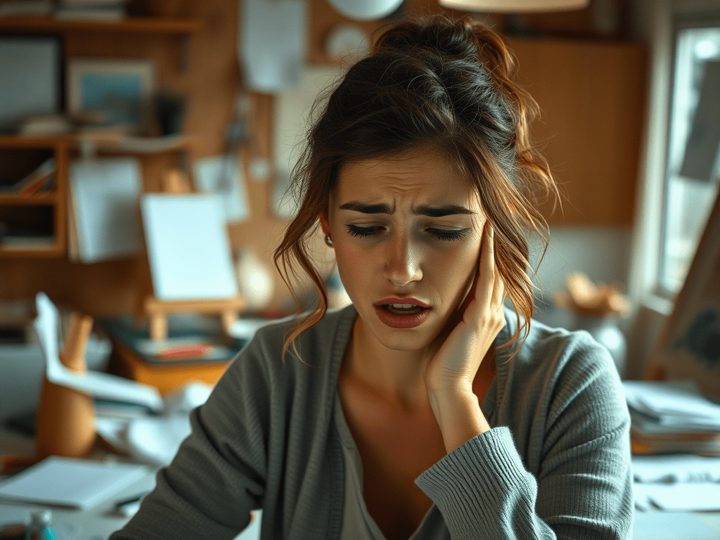 You’ve got your hands&nbsp;full!